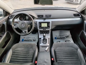 VW Passat 2.0TDI 140kc DSG Top - 15900 лв. - 69345958 9