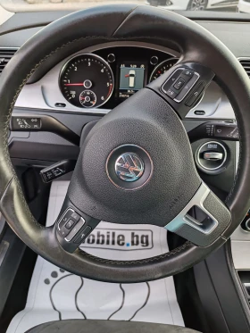 VW Passat 2.0TDI 140kc DSG Top - 15900 лв. - 69345958 12