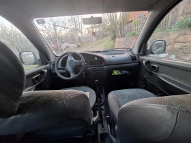 Citroen Berlingo | Mobile.bg    2