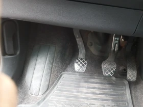 Skoda Roomster 1.2 | Mobile.bg    14