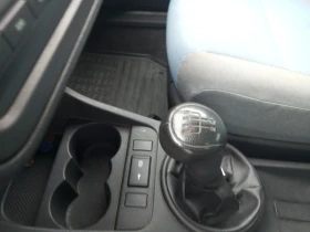 Skoda Roomster 1.2 | Mobile.bg    15