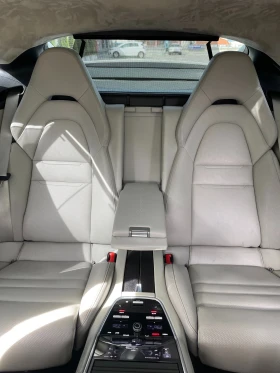 Porsche Panamera 4S/CARBON/SOFT CLOSE - 99000 лв. - 67496246 15