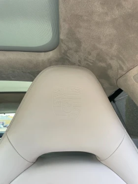Porsche Panamera 4S/CARBON/SOFT CLOSE - 99000 лв. - 67496246 17