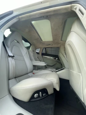 Porsche Panamera 4S/CARBON/SOFT CLOSE - 99000 лв. - 67496246 13
