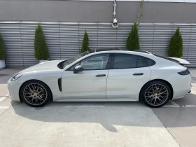 Обява за продажба на Porsche Panamera 4S/CARBON/SOFT CLOSE ~ 106 000 лв. - изображение 6