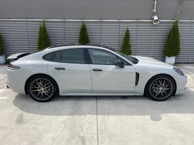 Обява за продажба на Porsche Panamera 4S/CARBON/SOFT CLOSE ~ 106 000 лв. - изображение 3