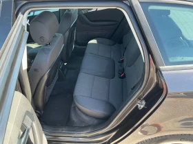 Audi A3 2.0 TDI - 13000 лв. - 46410267 15