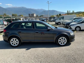Обява за продажба на Audi A3 2.0 TDI ~13 000 лв. - изображение 3