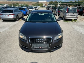 Обява за продажба на Audi A3 2.0 TDI ~13 000 лв. - изображение 1
