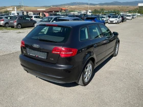 Обява за продажба на Audi A3 2.0 TDI ~13 000 лв. - изображение 7