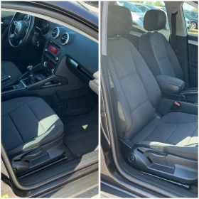 Audi A3 2.0 TDI - 13000 лв. - 46410267 17