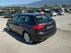 Обява за продажба на Audi A3 2.0 TDI ~13 000 лв. - изображение 5