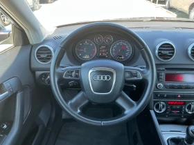 Обява за продажба на Audi A3 2.0 TDI ~13 000 лв. - изображение 10