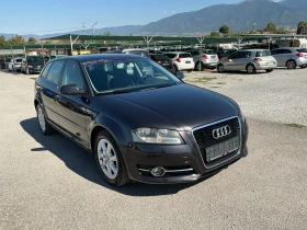 Обява за продажба на Audi A3 2.0 TDI ~13 000 лв. - изображение 1