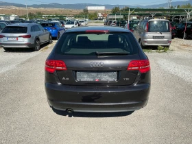 Обява за продажба на Audi A3 2.0 TDI ~13 000 лв. - изображение 6
