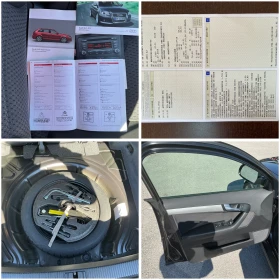 Audi A3 2.0 TDI - 13000 лв. - 46410267 16