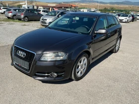 Обява за продажба на Audi A3 2.0 TDI ~13 000 лв. - изображение 2