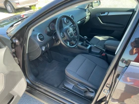 Audi A3 2.0 TDI - 13000 лв. - 46410267 13