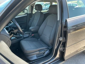 Audi A3 2.0 TDI - 13000 лв. - 46410267 14