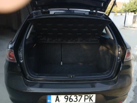 Обява за продажба на Seat Ibiza 1400 ~5 100 лв. - изображение 2