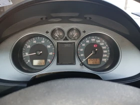 Обява за продажба на Seat Ibiza 1400 ~5 100 лв. - изображение 3