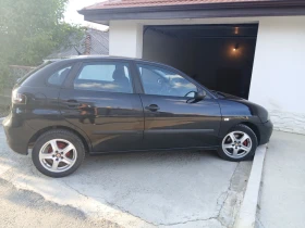 Обява за продажба на Seat Ibiza 1400 ~5 100 лв. - изображение 6