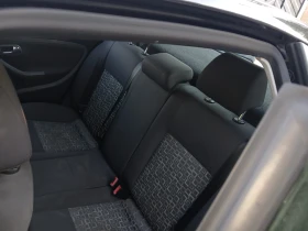 Обява за продажба на Seat Ibiza 1400 ~5 100 лв. - изображение 5