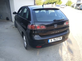 Обява за продажба на Seat Ibiza 1400 ~5 100 лв. - изображение 1