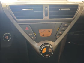 Toyota IQ  48000    | Mobile.bg    7