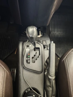 Toyota IQ  48000    | Mobile.bg    6