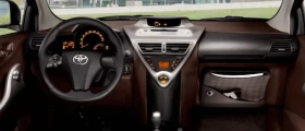 Toyota IQ  48000    | Mobile.bg    16
