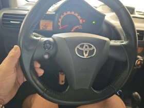 Toyota IQ  48000    | Mobile.bg    4