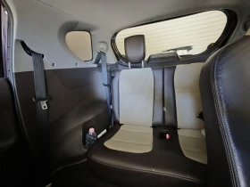 Toyota IQ  48000    | Mobile.bg    2