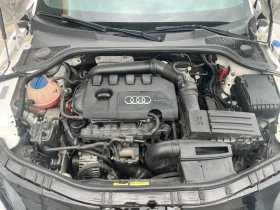Обява за продажба на Audi Tt ~16 000 лв. - изображение 5