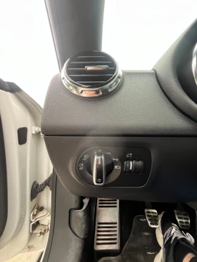 Обява за продажба на Audi Tt ~16 000 лв. - изображение 6