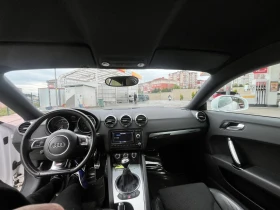 Обява за продажба на Audi Tt ~16 000 лв. - изображение 4