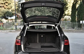 Audi A6 3.0TDI/S LINE/TV/HeadUp/CAMERA/BOSE | Mobile.bg    17