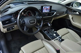 Audi A6 3.0TDI/S LINE/TV/HeadUp/CAMERA/BOSE - 24900 лв. - 30669424 9