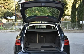 Audi A6 3.0TDI/S LINE/TV/HeadUp/CAMERA/BOSE - 24900 лв. - 30669424 17