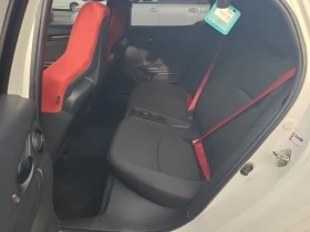 Honda Civic * MANUAL * CARFAX * БЕЗ ПЪРВОНАЧАЛНА ВНОСКА - 47500 лв. / 24286.36 € - 40166443 13