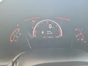Honda Civic * MANUAL * CARFAX * БЕЗ ПЪРВОНАЧАЛНА ВНОСКА - 47500 лв. / 24286.36 € - 40166443 9