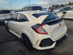Honda Civic * MANUAL * CARFAX * БЕЗ ПЪРВОНАЧАЛНА ВНОСКА - 47500 лв. / 24286.36 € - 40166443 4