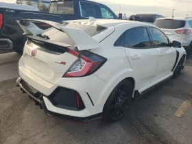 Honda Civic * MANUAL * CARFAX * БЕЗ ПЪРВОНАЧАЛНА ВНОСКА - 47500 лв. / 24286.36 € - 40166443 3