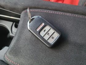 Honda Civic * MANUAL * CARFAX * БЕЗ ПЪРВОНАЧАЛНА ВНОСКА - 47500 лв. / 24286.36 € - 40166443 8