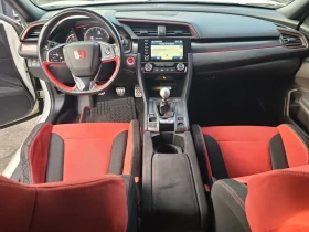 Honda Civic * MANUAL * CARFAX * БЕЗ ПЪРВОНАЧАЛНА ВНОСКА - 47500 лв. / 24286.36 € - 40166443 11