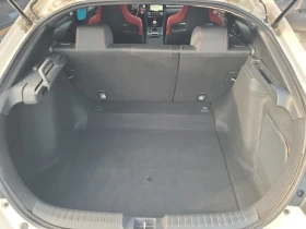 Honda Civic * MANUAL * CARFAX * БЕЗ ПЪРВОНАЧАЛНА ВНОСКА - 47500 лв. / 24286.36 € - 40166443 14