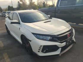Honda Civic * MANUAL * CARFAX * БЕЗ ПЪРВОНАЧАЛНА ВНОСКА - 47500 лв. / 24286.36 € - 40166443 2