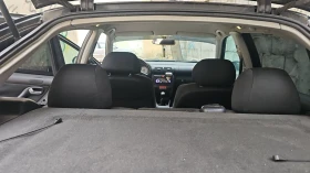 Seat Leon 1.9, снимка 11 - Автомобили и джипове - 53113312