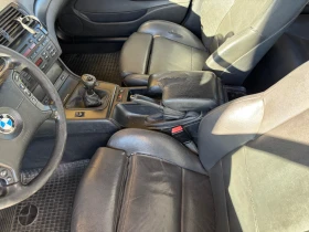 BMW 320 | Mobile.bg    6