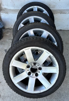 BMW 320 | Mobile.bg    7